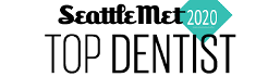 seattle met 2014 top dentist